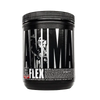 animal flex powder universal nutrition - Doodi's Gym Pro