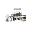 Big Mass Gainer Gsn 6 Kg Great Sport Nutrition GSN