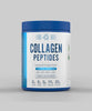 COLLAGEN PEPTIDES - APPLIED NUTRITION | 300G - gymproprotein - Tunisie