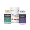 Collagen Ostrovit 400 G ostrovit