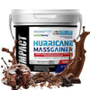 Hurricane Mass Gainer 7 Kg Impact Sport Nutrition impact nutrition