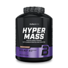 Hyper Mass Biotech USA 4 Kg BiotechUSA