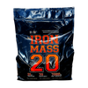 IRON MASS 20 IHS – 7KG