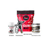 Mass Gainer 3,8 Kg Max Strong Pro Cell
