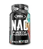 NAC Real Pharm 180 tabs Real Pharm