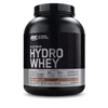 Platinum Hydro Whey Optimum Nutrition 1,6 Kg optimum nutrition