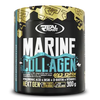Real Pharm Marine Collagen fish collagen Orange 300g Real Pharm