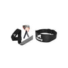 Sangle De Tirage + Centure En Cuir Kong kong