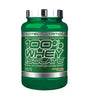 Scitec Nutrition Tunisie Whey Isolate 700 g Scitec Nutrition