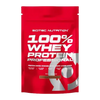 Scitec Nutrition Tunisie Whey Protein 30 g Scitec Nutrition