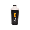 Shaker Tunisie 700 ml Pas Chers gymhub
