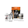 Thermo Gainer 7,25 Kg + 2 Cadeaux Physique Nutrition