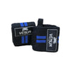 Venum Hyperlift Protège Poignet de Musculation Mixte ( Noir - Bleu ) - gymproprotein