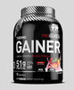 THERMO GAINER - PHYSIQUE NUTRITION| 2.72 KG