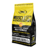 Muscle On - 1000 Gramme - gymproprotein