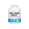 100 % Pure Whey Biotech USA 2,27 Kg BiotechUSA