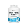 100 % Pure Whey Biotech USA 2,27 Kg BiotechUSA