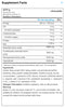 100 % Pure Whey Biotech USA 2,27 Kg BiotechUSA
