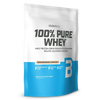 100 % Pure Whey Biotech Usa 1 Kg BiotechUSA