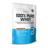 100 % Pure Whey Biotech Usa 1 Kg BiotechUSA