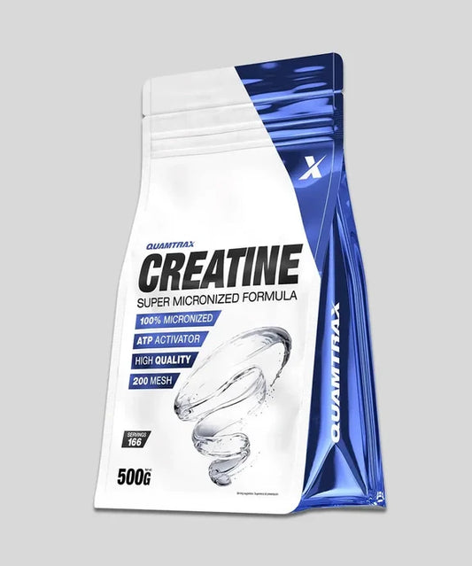 creatine 500 G Quamtrax+vitc+zinc 30cap+testo booster 40cap+collagen 60cap+ashwagandha 60cap+moringa 60cap