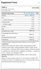 100% PURE WHEY BIOTECH USA 4 KG BiotechUSA
