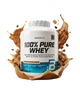 BioTechUSA 100% Pure Whey 2,27 KG