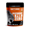 Glutamine Pro Zero 500 G