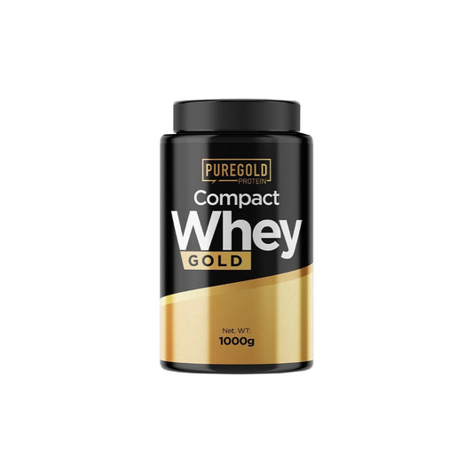 100 % Whey Protein 1 Kg