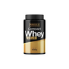 100 % Whey Protein 1 Kg