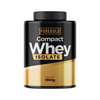 100 % Isolate Protein Whey 1.8 Kg