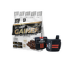 BIG MASS GAINER | 6KG + SERRE POIGNET VENUM