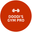 Doodi's Gym Pro logo