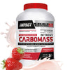 Intensive Carbomass 3kg