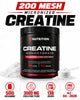 7 Nutrition Creatine Monohydrate 500 g