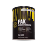 ANIMAL PAK – 30 PACKS Animal