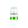ASHWAGANDHA Biotech USA 60 CAPSULES BiotechUSA