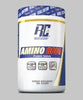 Amino 8000 - Ronnie Coleman | 325 Tablets ronnie coleman