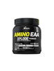 Amino Eaa Xplode Olimp 520 G OLIMP