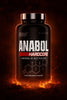 Anabol Hardcore - Nutrex nutrex