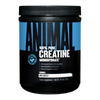 Animal Creatine Monohydrate 300 G animal