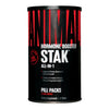 Animal Hormone Booster Stak 21 Animal
