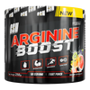 Arginine Boost Gsn 250 g GSN