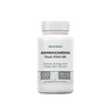 Ashwagandha Root Ksm 66 - 120 Capsules Nutritec