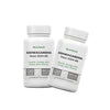 Ashwagandha Root Ksm 66 Nutritech Pack Nutritech