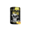 BEHEMOTH REAL PHARM 500 G Real Pharm