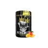 BEHEMOTH REAL PHARM 500 G Real Pharm