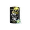 BEHEMOTH REAL PHARM 500 G Real Pharm