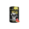 BEHEMOTH REAL PHARM 500 G Real Pharm