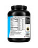BPI Sports ISO HD Whey Isolate